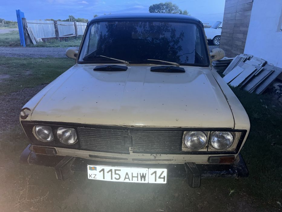 Продам илм обмен