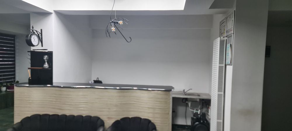 Spațiu comercial de inchiriat