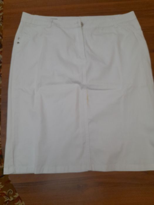 Женская одежда по 2500 тг