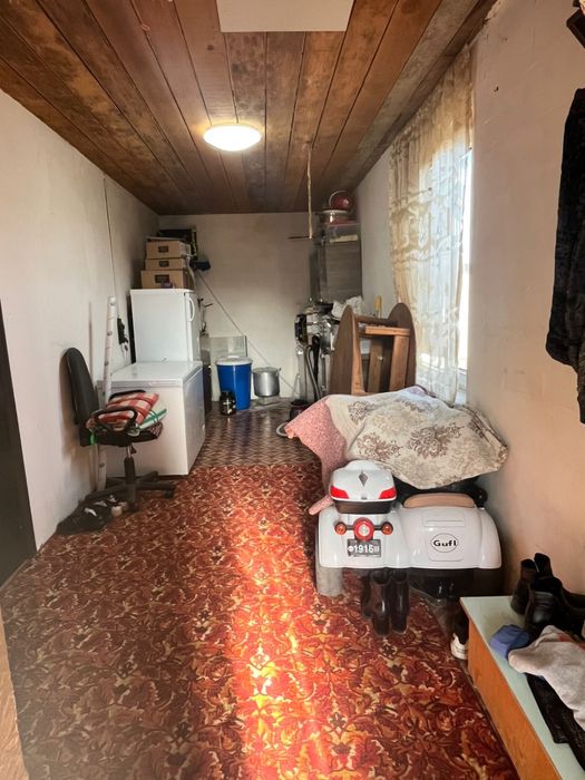 П.Қаражар отАстаны 10-15мин