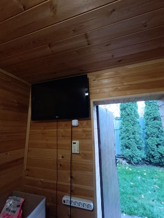 Продаем часть дома в бостандыкском районе