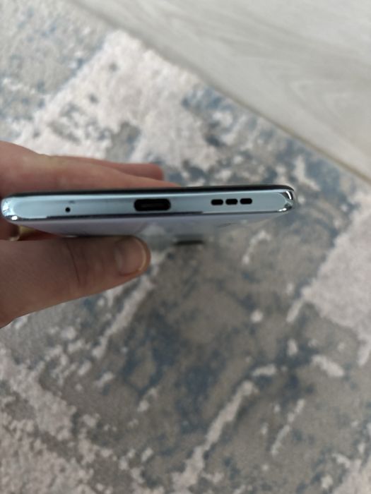 Xiaomi Redmi Note 10 Pro 128 gb