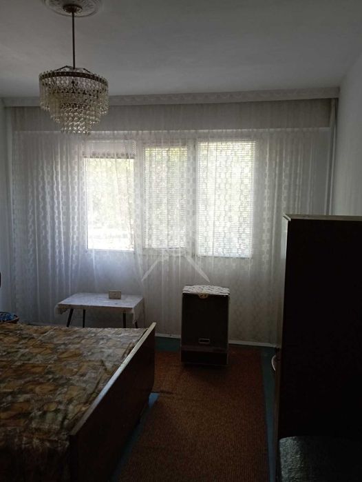 Продава се Многостаен апартамент в Пловдив, Южен - 88 кв.м за 1307 €/кв.м - Снимка #2