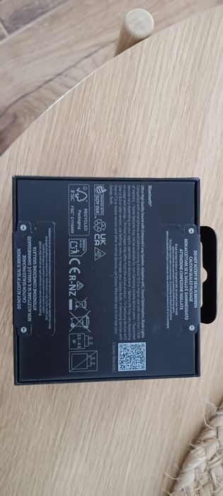 Casti Samsung galaxy buds 3 pro