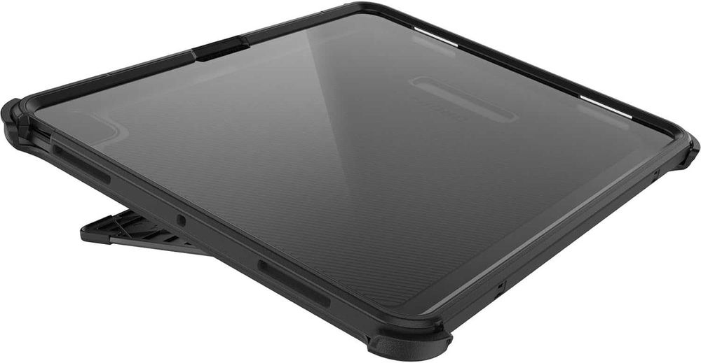 Калъф OtterBox Defender за iPad Pro 13" (2024),ултра-здрав с протектор