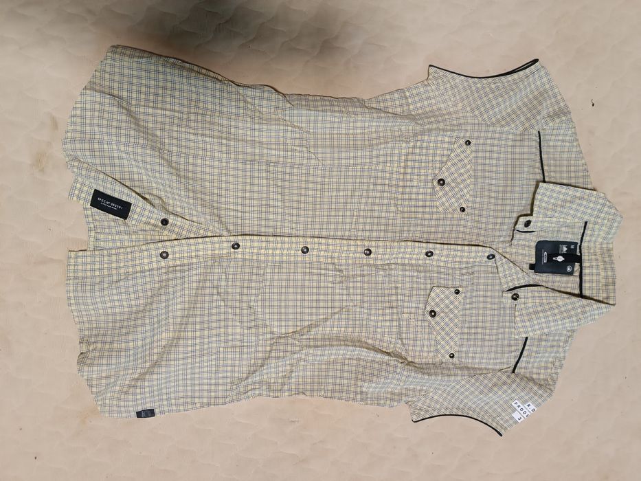 Дамски блузи G star raw