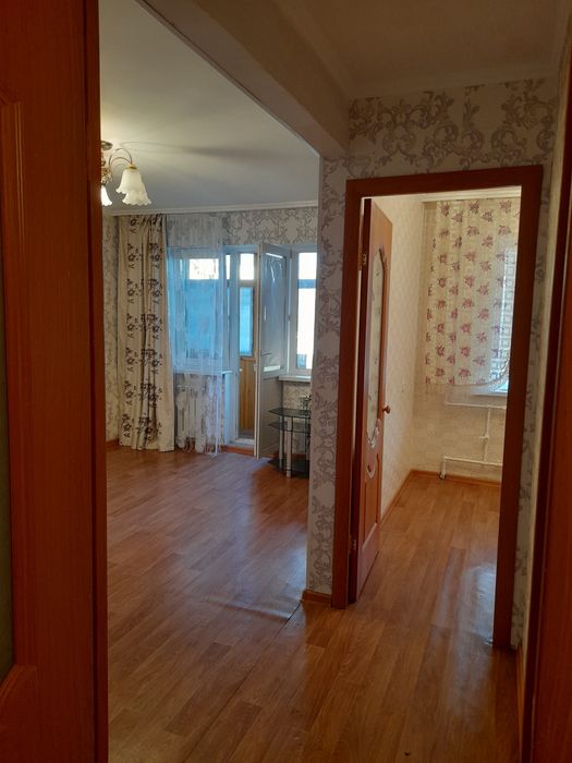 Продам 1квартиру центр.