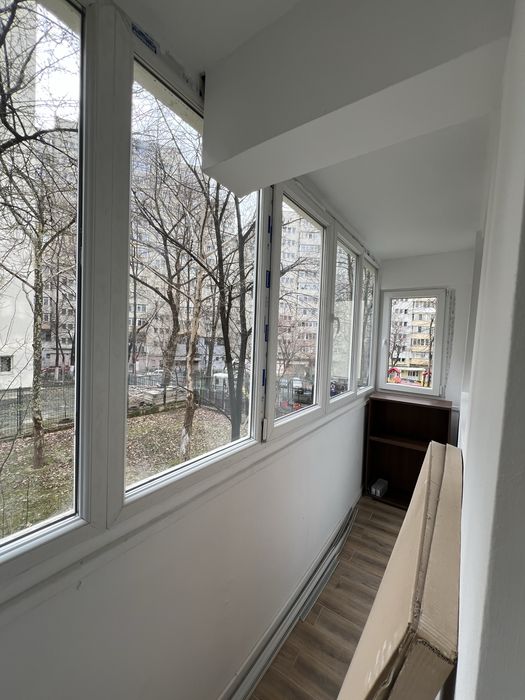 Apartament 3 camere | Renovat | Etaj 1 | Investitie |