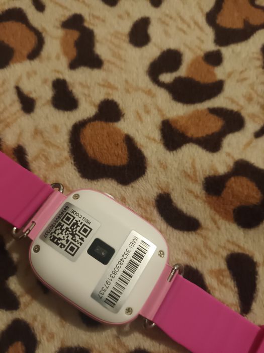 Smartceas + ondulator par nou