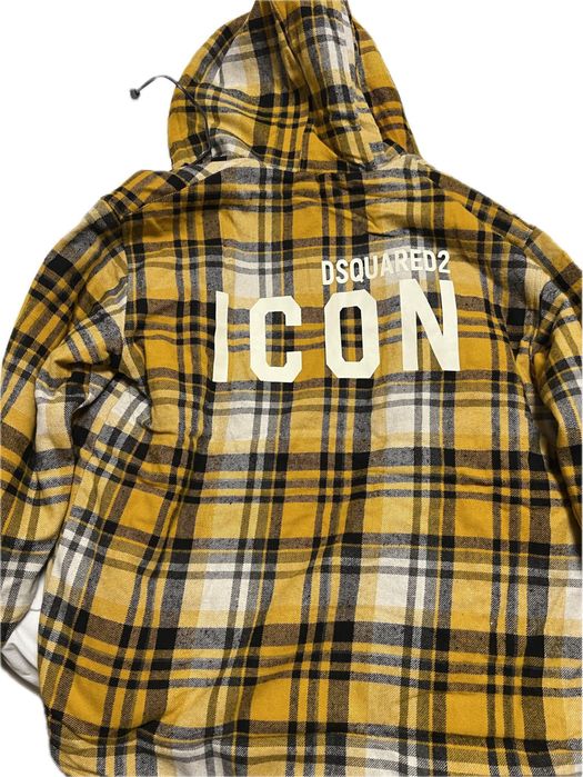 Dskuared мъжки ризи нова цена-99 лв