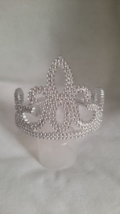 Продается Диадема Корона