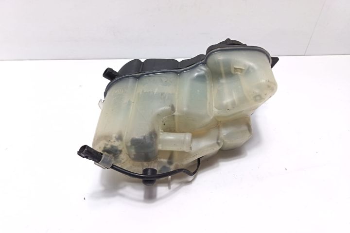 Vas expansiune 6G918K218 Land Rover Freelander a 2-a generatie seria