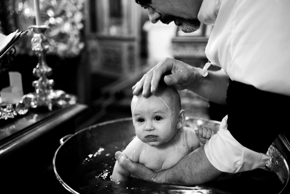 Foto/video evenimente Prahova