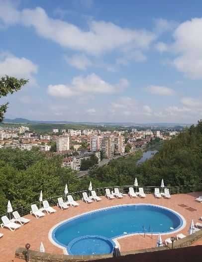 Продава се Хотел в Ловеч, Вароша - 1920 кв.м за 478 €/кв.м - Снимка #19