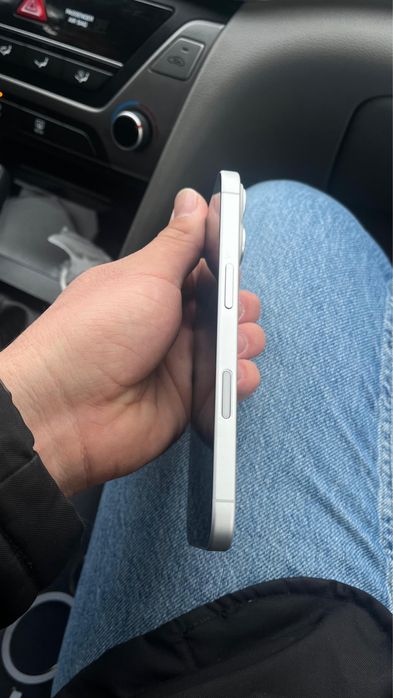 Iphone16  сатылады