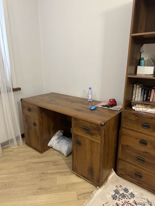 Мебель для детской/для подростка