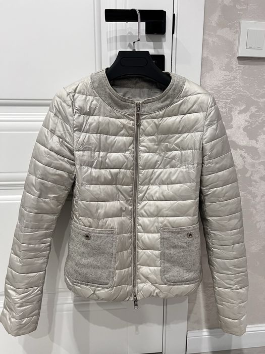 Продам женские куртки!