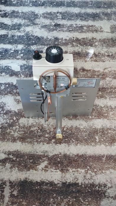 Автомат и полуавтомат газовый горелки по низким ценам