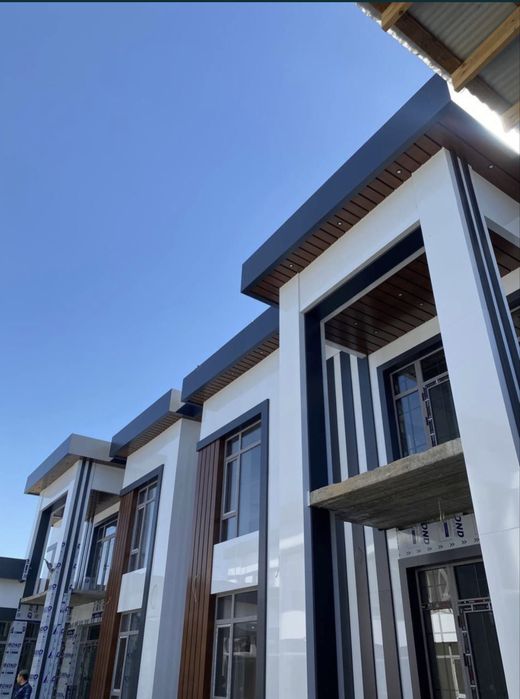 ALIKAFON Samarqand.ALKAFON Fasad patalog Alkapon Alikapon