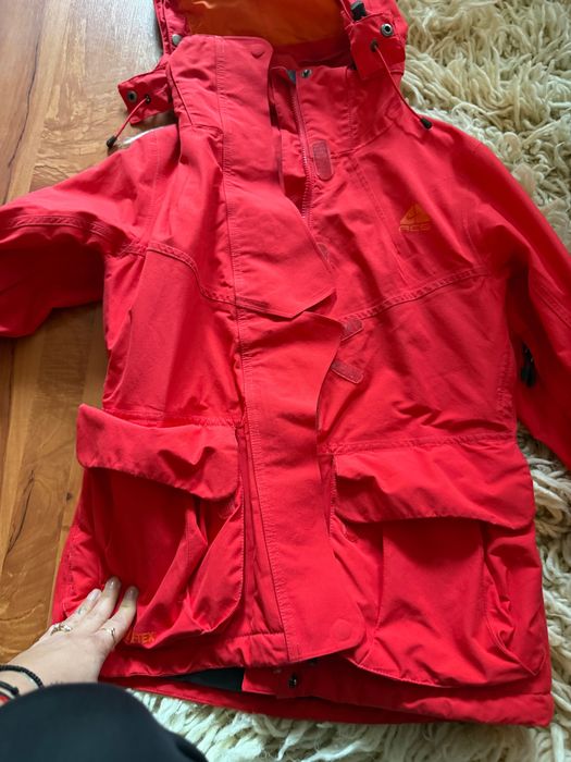 Nike acg дански ски комплект