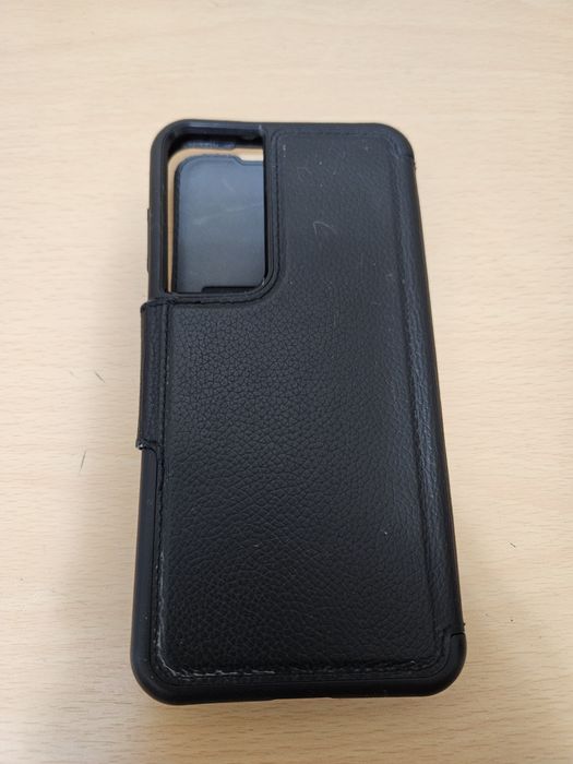 Husa Samsung Galaxy S23+  Otter Strada