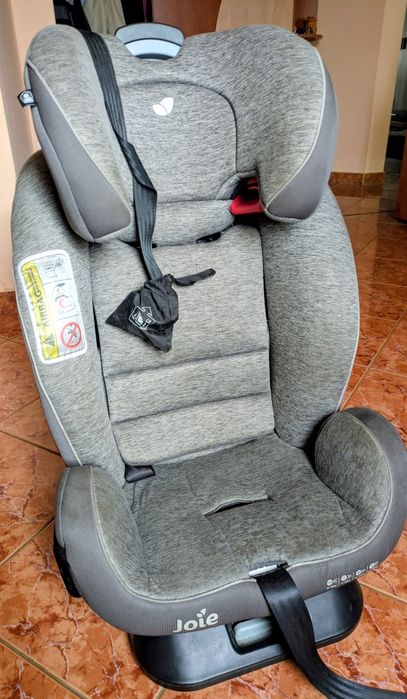 Vând scaun auto Joie EveryStage FX  0-36kg  in stare foarte buna