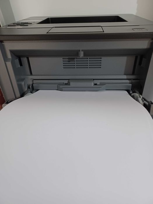 Imprimanta HL-L5100Dn
