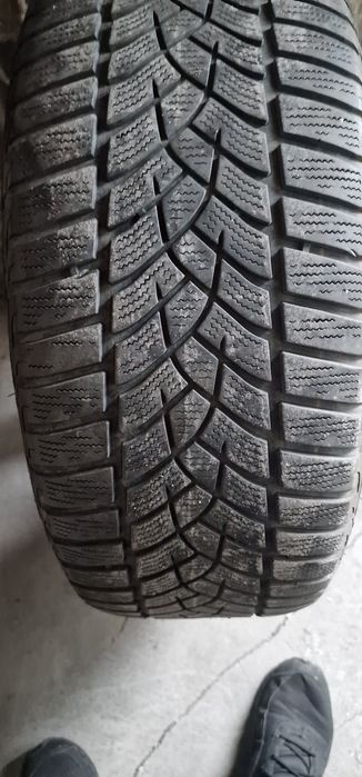 Джанти 16-ки  5 112 225/55/16