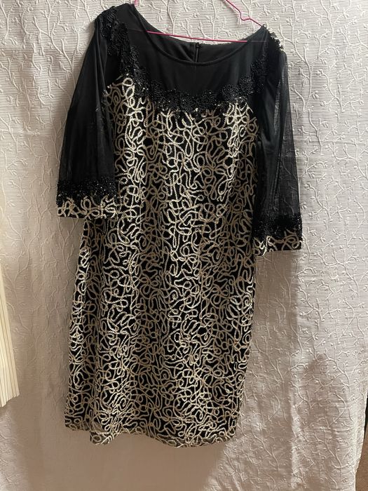 Rochie eleganta nunta