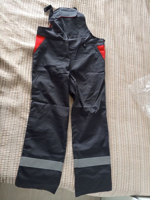 Летняя спецодежда одежда