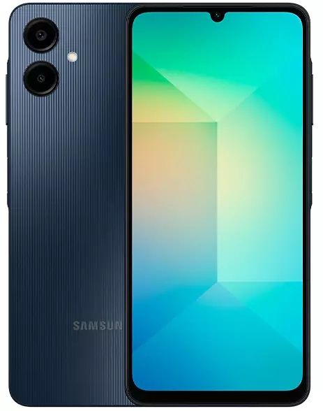 Продаю новый телефон Samsung Galaxy A06