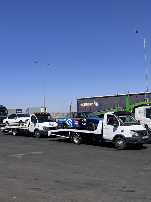 Эвакуатор шымкент 24/7 партал,эвокуатор