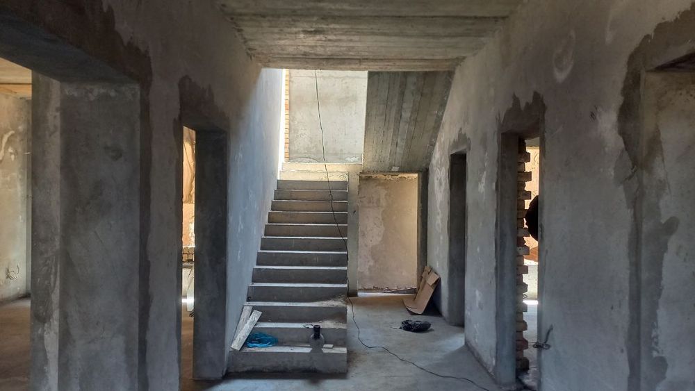 Kirip olmazor koʻchasi 8-xona 2-sutuk