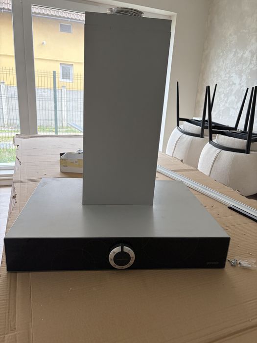 Hota  gorenje simplicity