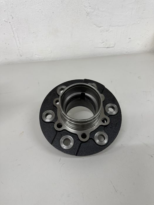 Ступица Паджеро 2 Монтеро Спорт