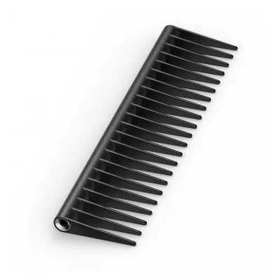 Dyson supersonic расческа