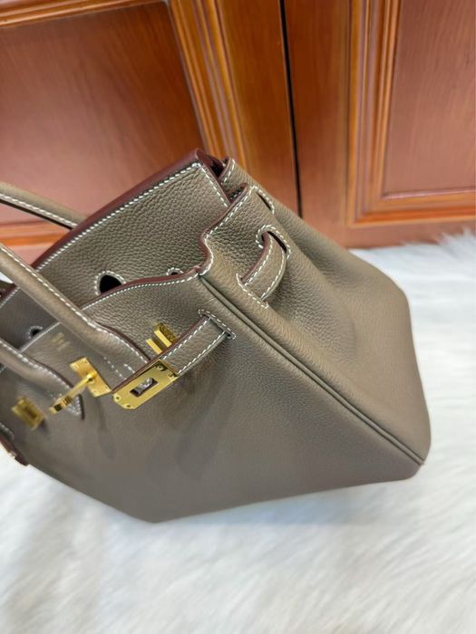 Сумка Hermes Birkin 25