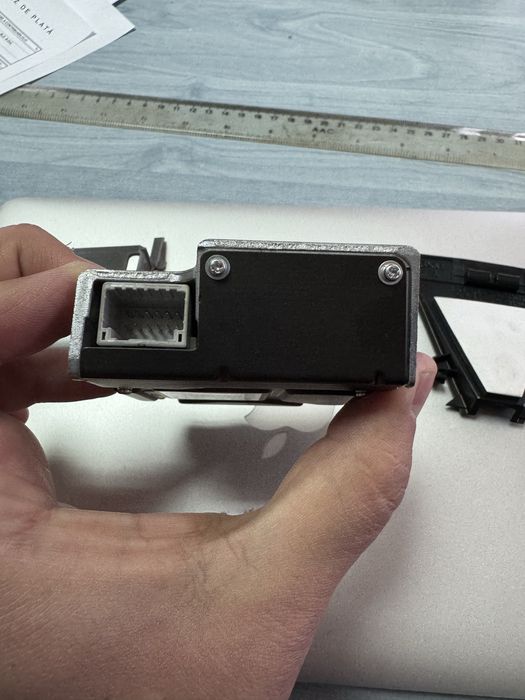 Camera parbriz Toyota Corolla hybrid 2019-2025