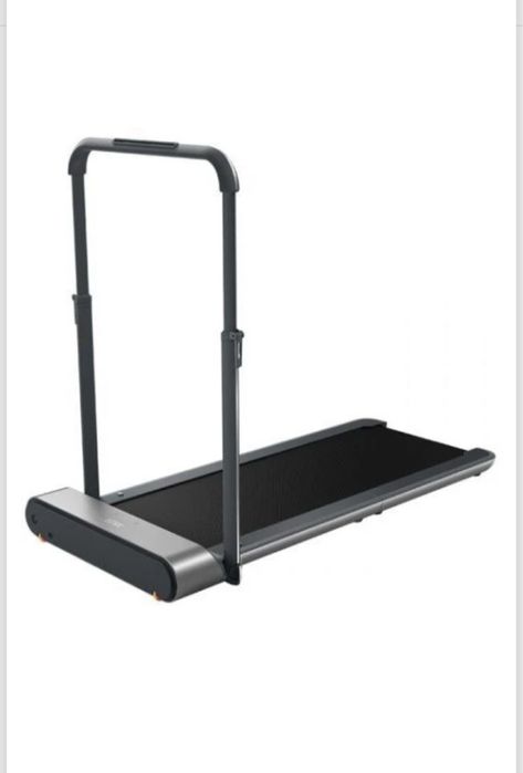 Електрическа пътека