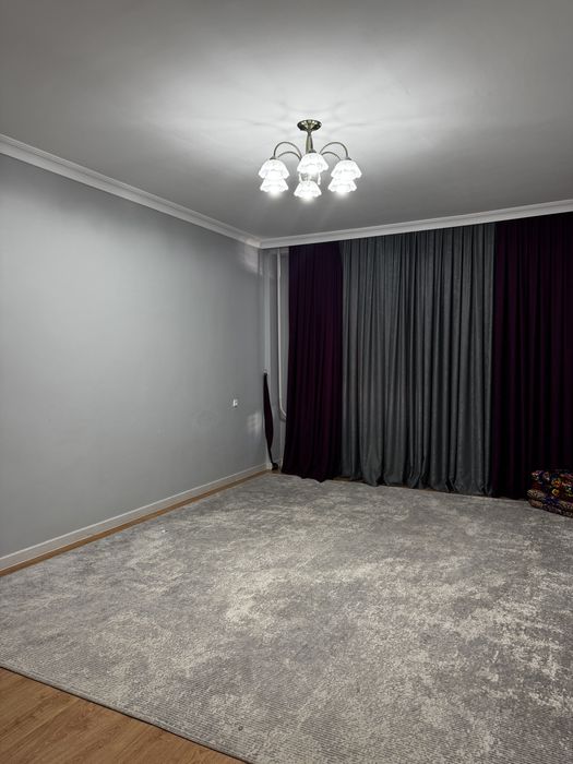 Продается 2-х Жана Орда