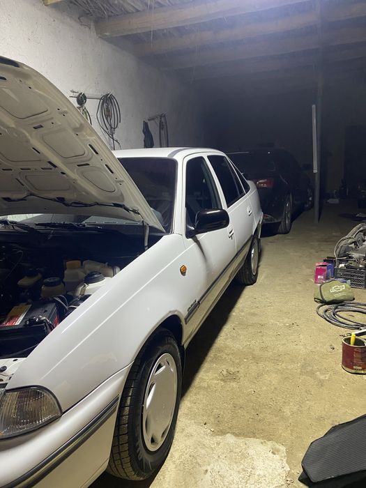 Radnoy kraska xalol prabeg