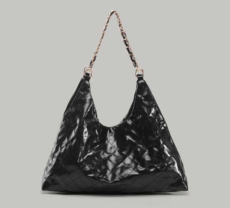 Сумки женские кожаные