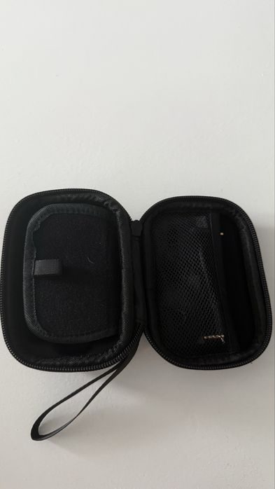 Lavaliere Godox