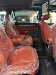 Dongfeng 008 naxt va halol nasiyaga