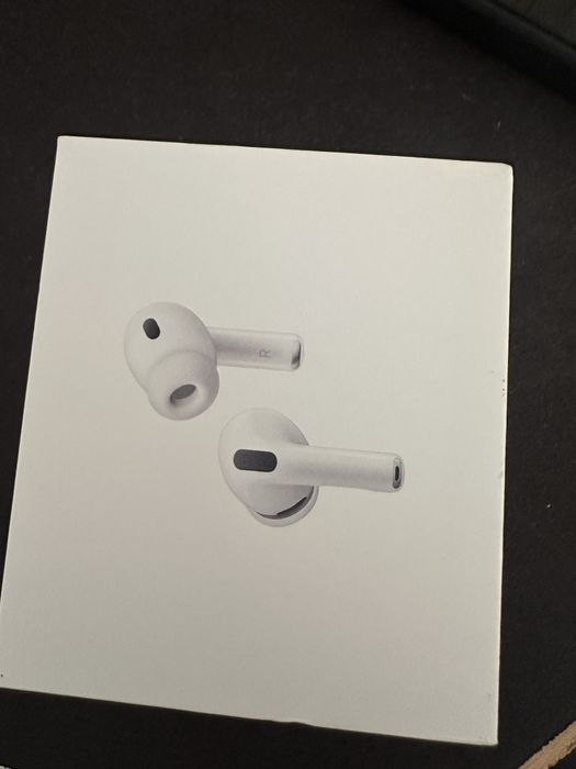 Airpods 3 Pro 100% originale sigilate noi