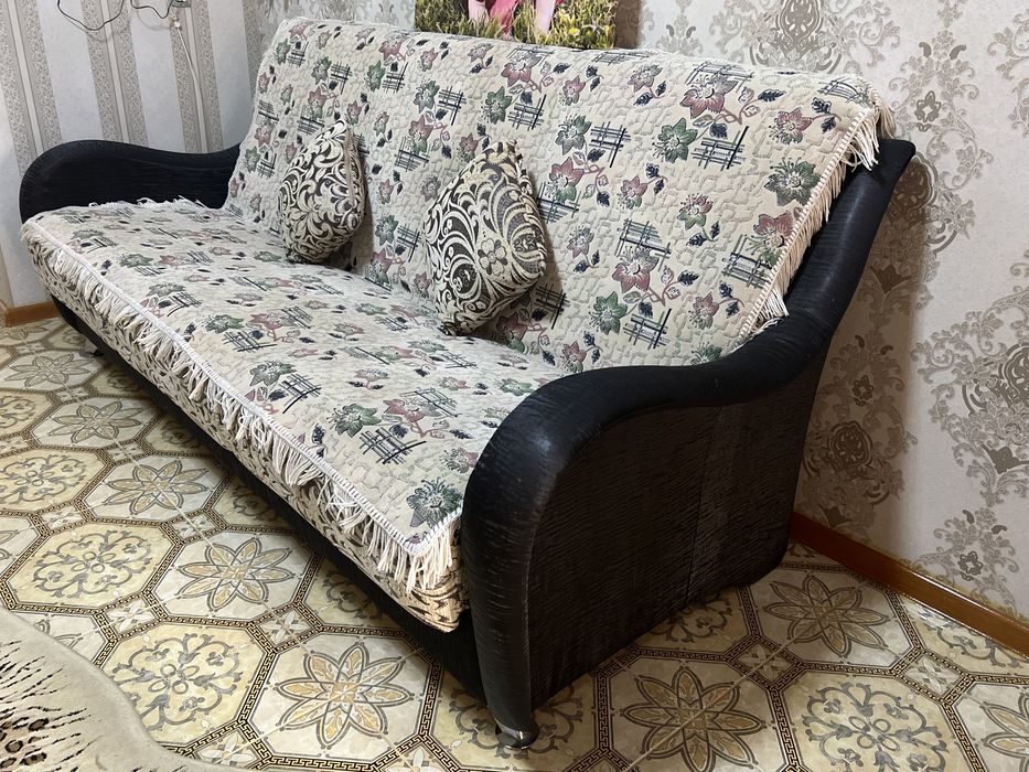 диван кресло россиский