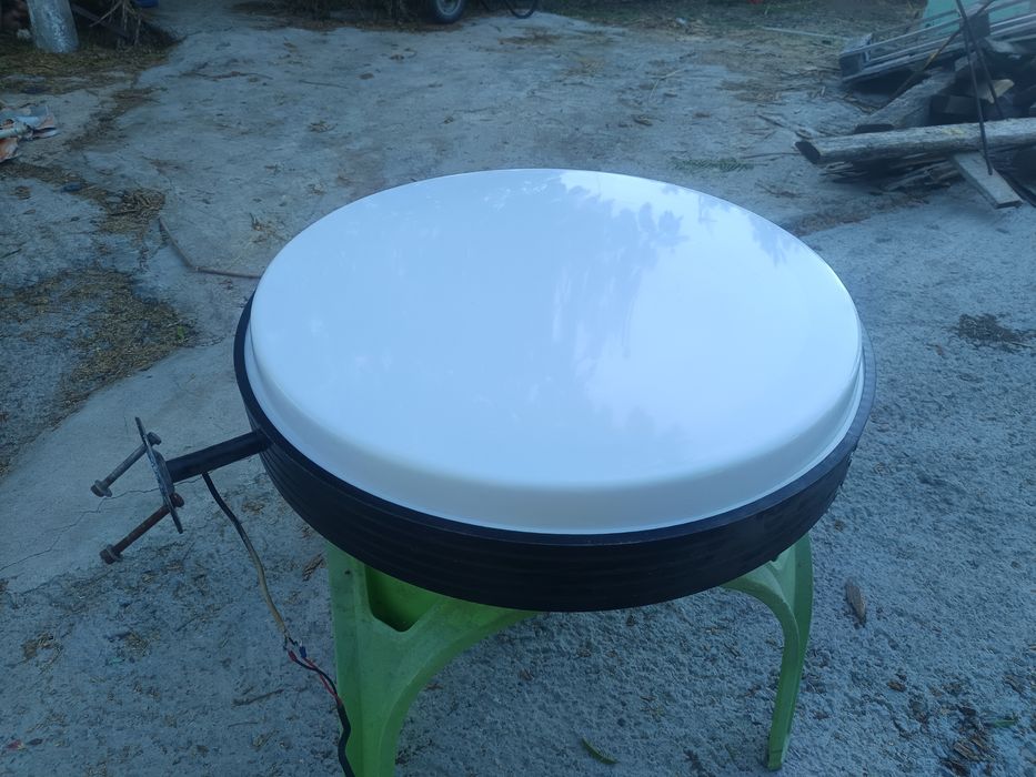 Рекламна табела светеща