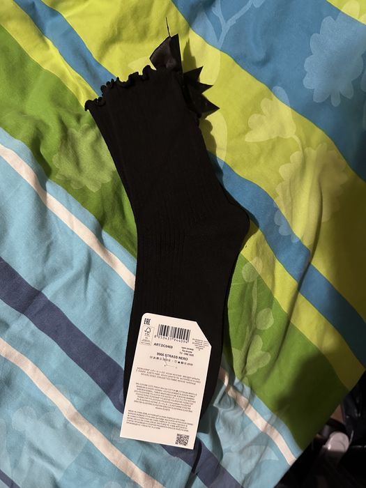 Дамски чорапи Calzedonia