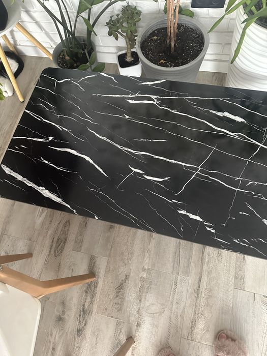 Журнальный столик