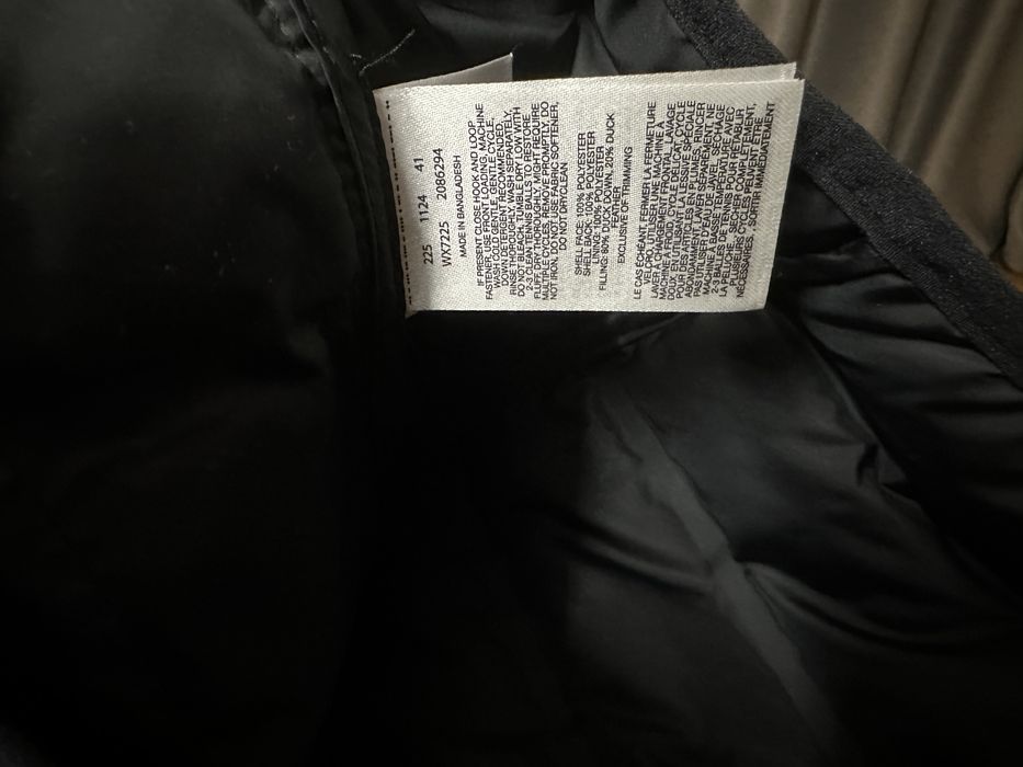 Geaca Columbia noua marimea M si L